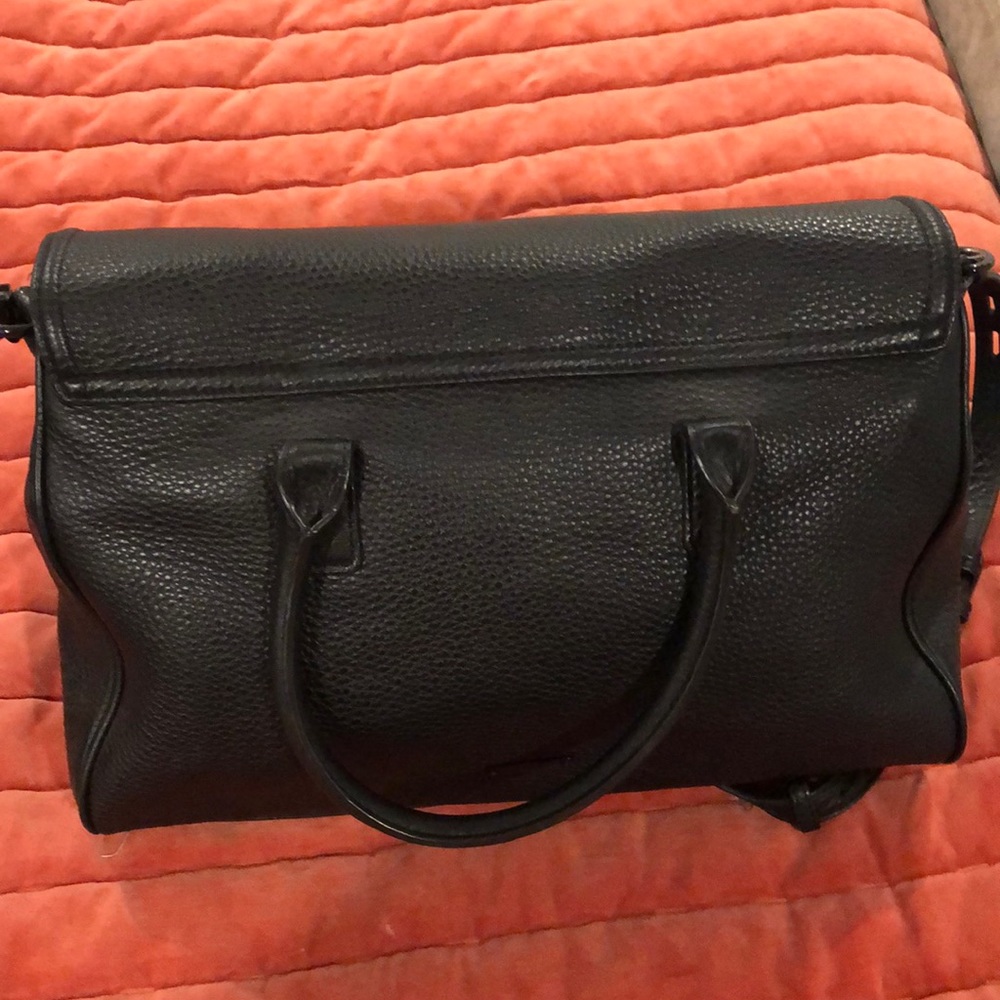 Sold 👜🚫 - Picture 6 of 7